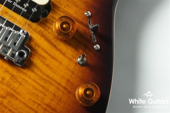 NV-3-24-AL-VTR - Bengal Burst #S2008350 OUTLET